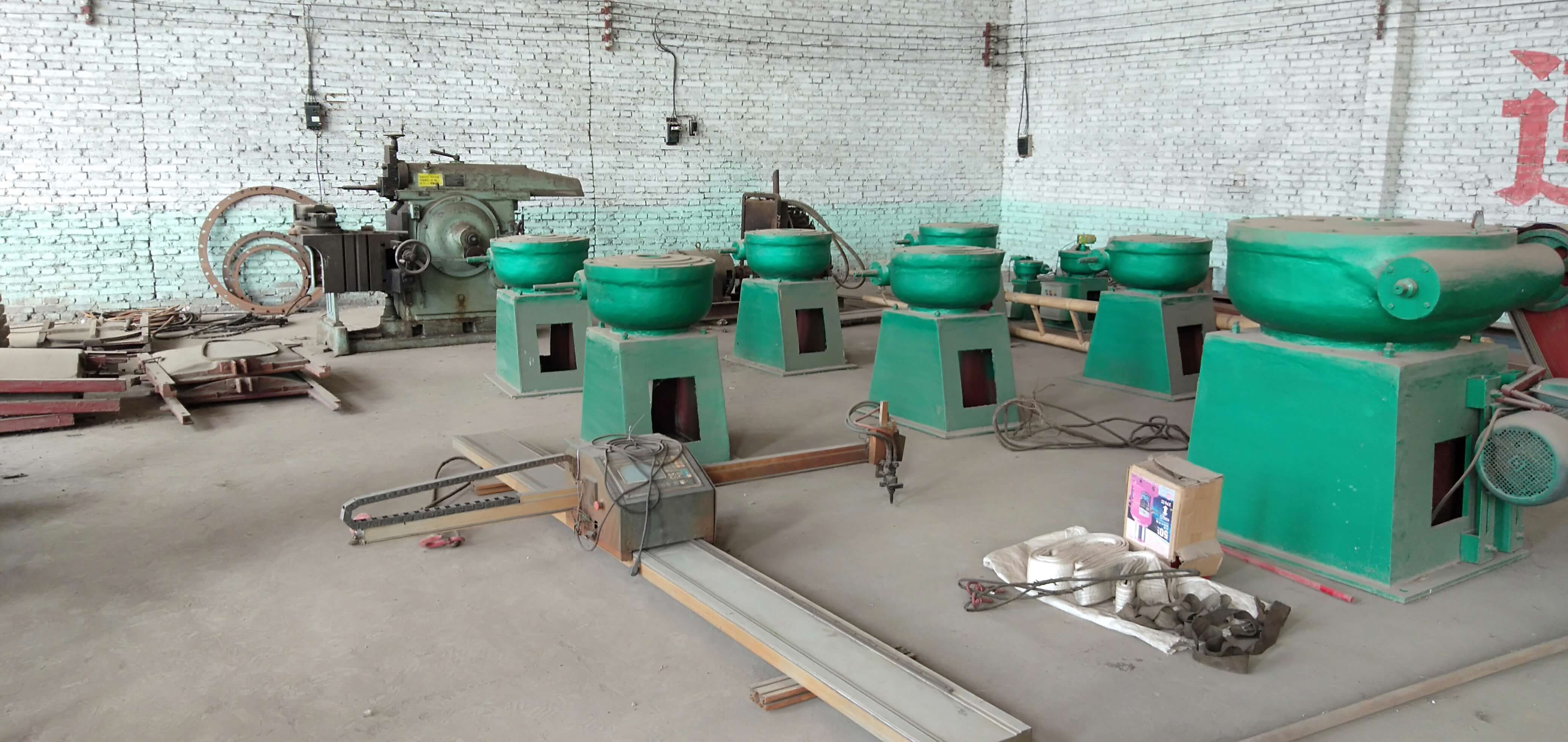 1553521337975741.jpg 1553521337975741.jpg