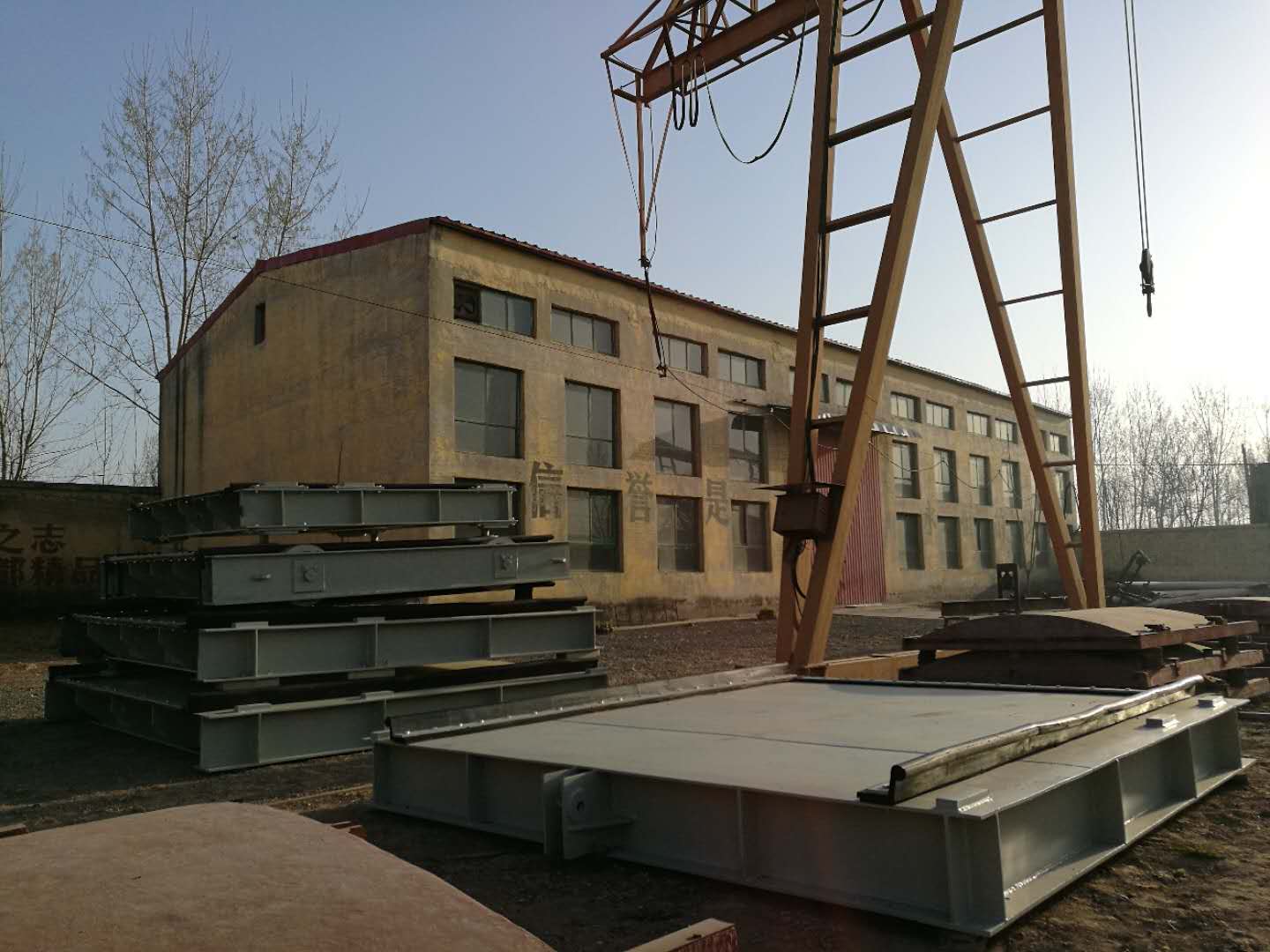 1556960349124295.jpg 1556960349124295.jpg