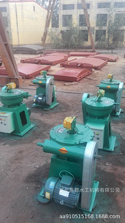 1557841316606499.jpg 微信圖片_20190514213630.jpg